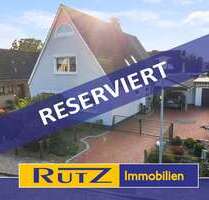 Haus zum Kaufen in Delmenhorst 399.000,00 € 137.88 m²