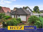 Foto - Haus zum Kaufen in Delmenhorst Annenheide 234.900,00 € 76.35 m²