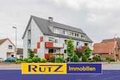 Foto - Wohnung zum Mieten in Delmenhorst Stickgras 525,00 € 60 m²