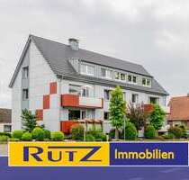 Wohnung zum Mieten in Delmenhorst Stickgras 525,00 € 60 m² - Delmenhorst / Stickgras