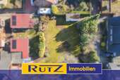 Foto - Grundstück zu verkaufen in Delmenhorst 135.000,00 € 463 m²