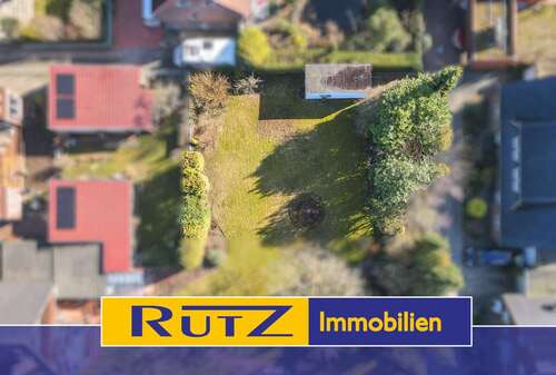 Foto - Grundstück zu verkaufen in Delmenhorst 135.000,00 € 463 m²