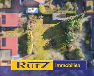 Grundstück zu verkaufen in Delmenhorst 135.000,00 € 463 m²