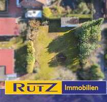 Grundstück zu verkaufen in Delmenhorst 135.000,00 € 463 m²
