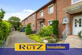 Foto - Haus zum Kaufen in Delmenhorst 224.000,00 € 100 m²
