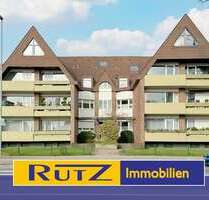 Wohnung zum Kaufen in Delmenhorst 115.000,00 € 59 m²