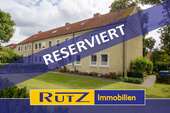 Wohnung zum Kaufen in Delmenhorst Ströhen 125.000,00 € 65 m² - Delmenhorst / Ströhen