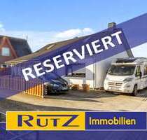 Haus zum Kaufen in Berne Motzen 210.000,00 € 87.9 m² - Berne / Motzen