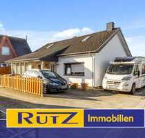 Haus zum Kaufen in Berne Motzen 210.000,00 € 87.9 m² - Berne / Motzen