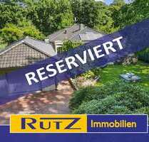 Haus zum Kaufen in Ganderkesee Bookholzberg 499.000,00 € 119 m² - Ganderkesee / Bookholzberg