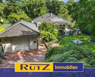 Haus zum Kaufen in Ganderkesee Bookholzberg 499.000,00 € 119 m² - Ganderkesee / Bookholzberg