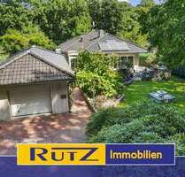 Haus zum Kaufen in Ganderkesee Bookholzberg 514.000,00 € 119 m² - Ganderkesee / Bookholzberg