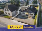 Foto - Haus zum Kaufen in Delmenhorst 325.000,00 € 127.08 m²