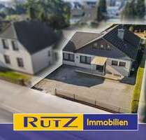 Haus zum Kaufen in Delmenhorst 325.000,00 € 127.08 m²