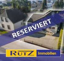 Haus zum Kaufen in Delmenhorst 265.000,00 € 127.08 m²