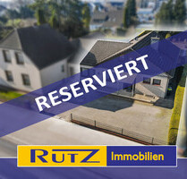 Delmenhorst-Dwoberg Charmanter Bungalow mit Wintergarten in zentraler Lage