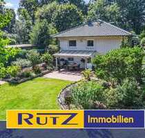 Haus zum Kaufen in Ganderkesee Bookholzberg 514.000,00 € 119 m² - Ganderkesee / Bookholzberg