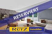 Wohnung zum Kaufen in Delmenhorst 214.000,00 € 109.64 m²