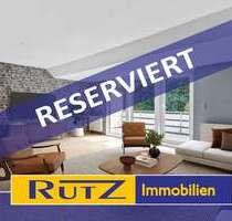 Wohnung zum Kaufen in Delmenhorst 214.000,00 € 109.64 m²