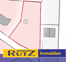 Delmenhorst-BungerhofHasbergen Bauträgerfreies Grundstück in ruhiger Wohnlage - Delmenhorst / Hasbergen