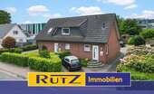 Foto - Haus zum Kaufen in Delmenhorst 309.000,00 € 147.53 m²
