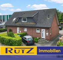 Haus zum Kaufen in Delmenhorst 309.000,00 € 147.53 m²