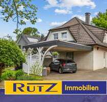 Wohnung zum Mieten in Delmenhorst Neuendeel 1.050,00 € 125 m² - Delmenhorst / Neuendeel