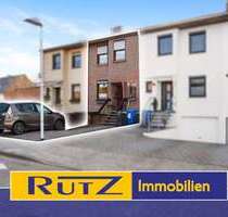 Haus zum Kaufen in Delmenhorst 178.000,00 € 74 m²