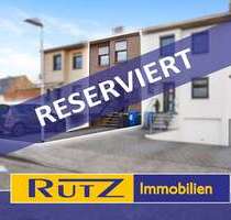Haus zum Kaufen in Delmenhorst 178.000,00 € 74 m²
