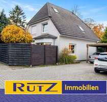 Haus zum Kaufen in Ganderkesee 279.000,00 € 107 m²