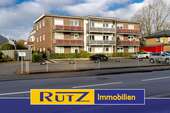 Foto - Wohnung zum Mieten in Ganderkesee 870,00 € 90 m²