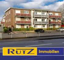 Wohnung zum Mieten in Ganderkesee 870,00 € 90 m²