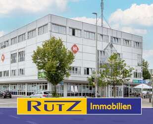 Büro in Delmenhorst 1.538,00 € 205 m²