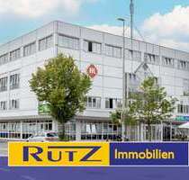 Büro in Delmenhorst 1.538,00 € 205 m²