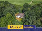 Foto - Haus zum Kaufen in Colnrade 249.900,00 € 114.56 m²