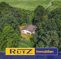 Haus zum Kaufen in Colnrade 249.900,00 € 114.56 m²
