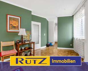 Wohnung zum Kaufen in Ganderkesee Rethorn 132.000,00 € 60.62 m² - Ganderkesee / Rethorn