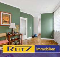 Wohnung zum Kaufen in Rethorn Ganderkesee 132.000,00 € 60.62 m² Wohnung zum Kaufen in Rethorn Ganderkesee 132.000,00 € 60.62 m²