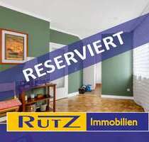 Wohnung zum Kaufen in Ganderkesee Rethorn 132.000,00 € 60.62 m² - Ganderkesee / Rethorn