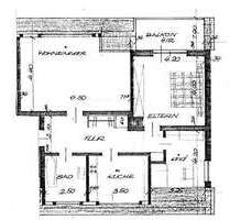 Wohnung zum Mieten in Ganderkesee 795,00 € 83 m²