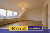 Foto - Wohnung zum Mieten in Ganderkesee 795,00 € 83 m²