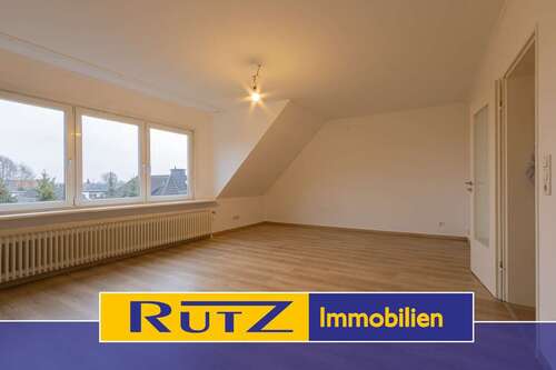 Foto - Wohnung zum Mieten in Ganderkesee 795,00 € 83 m²