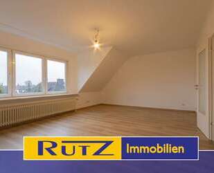 Wohnung zum Mieten in Ganderkesee 795,00 € 83 m²
