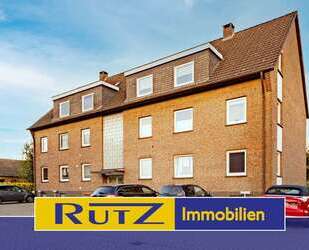 Wohnung zum Mieten in Ganderkesee 830,00 € 83 m²