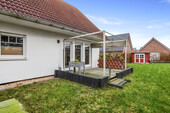 Garten - 