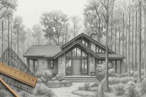 Foto - Grundstück zu verkaufen in Ganderkesee 619.000,00 € 2180 m²