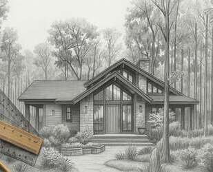 Grundstück zu verkaufen in Ganderkesee 619.000,00 € 2180 m²