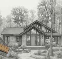 Grundstück zu verkaufen in Ganderkesee 619.000,00 € 2180 m²