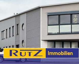 Büro in Weyhe Dreye 950,00 € 110 m² - Weyhe / Dreye