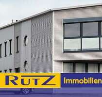 Büro in Weyhe Dreye 950,00 € 110 m² - Weyhe / Dreye